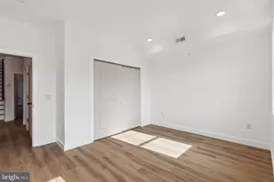 2306 N Fairhill St, Philadelphia, PA 19133 - Photo 65