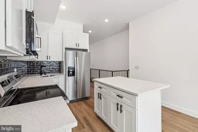 2306 N Fairhill Street, Philadelphia, PA 19133 - Photo 15