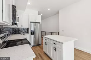 2306 N Fairhill St, Philadelphia, PA 19133 - Photo 15