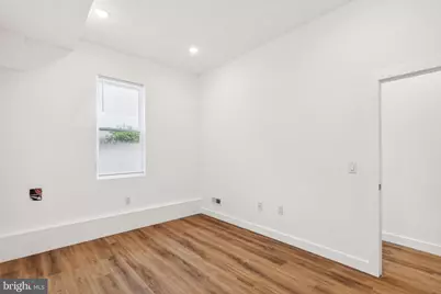 2306 N Fairhill Street, Philadelphia, PA 19133 - Photo 21