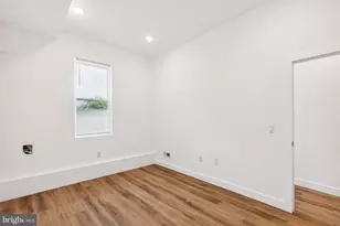 2306 N Fairhill St, Philadelphia, PA 19133 - Photo 21