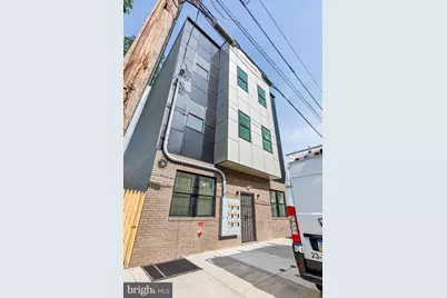 2306 N Fairhill Street, Philadelphia, PA 19133 - Photo 3