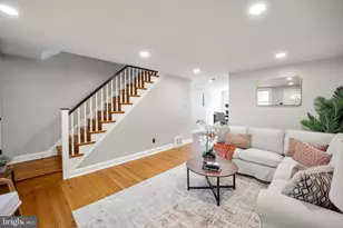 1350 Kimberly Dr, Philadelphia, PA 19151 - Photo 3