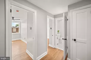 1350 Kimberly Dr, Philadelphia, PA 19151 - Photo 11