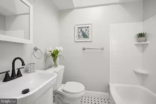 1350 Kimberly Dr, Philadelphia, PA 19151 - Photo 13