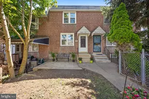 1350 Kimberly Dr, Philadelphia, PA 19151 - Photo 1