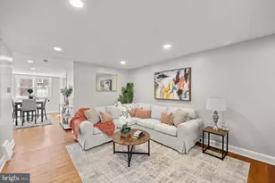 1350 Kimberly Dr, Philadelphia, PA 19151 - Photo 1