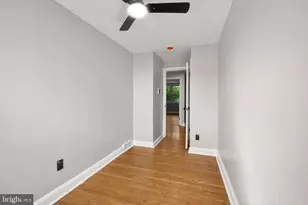 1350 Kimberly Dr, Philadelphia, PA 19151 - Photo 21