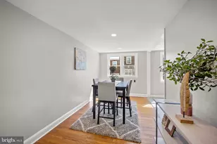 1350 Kimberly Dr, Philadelphia, PA 19151 - Photo 5