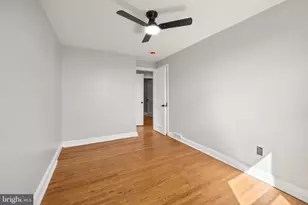 1350 Kimberly Dr, Philadelphia, PA 19151 - Photo 19