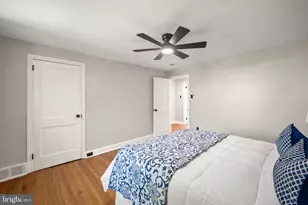 1350 Kimberly Dr, Philadelphia, PA 19151 - Photo 17