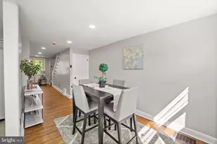 1350 Kimberly Dr, Philadelphia, PA 19151 - Photo 7