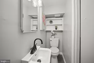 1350 Kimberly Dr, Philadelphia, PA 19151 - Photo 25