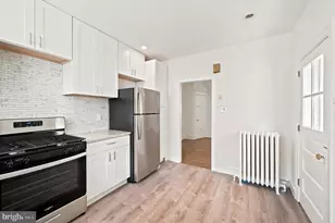 4932 Gransback St, Philadelphia, PA 19120 - Photo 7