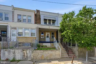 4932 Gransback St, Philadelphia, PA 19120 - Photo 1