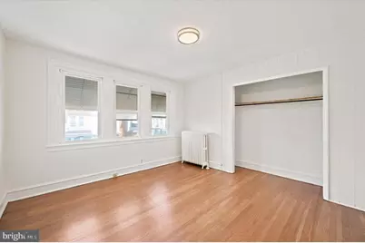 4932 Gransback Street, Philadelphia, PA 19120 - Photo 11