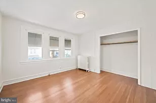4932 Gransback St, Philadelphia, PA 19120 - Photo 11