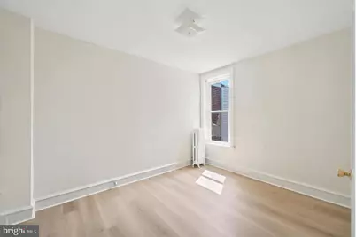 4932 Gransback Street, Philadelphia, PA 19120 - Photo 13