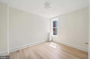 4932 Gransback St, Philadelphia, PA 19120 - Photo 13