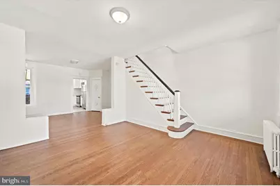 4932 Gransback Street, Philadelphia, PA 19120 - Photo 3