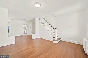 4932 Gransback St, Philadelphia, PA 19120 - Photo 3