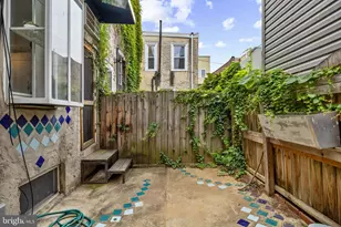 451 Belgrade St, Philadelphia, PA 19125 - Photo 23