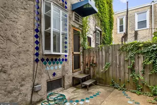 451 Belgrade St, Philadelphia, PA 19125 - Photo 21