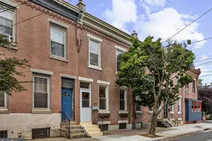 451 Belgrade St, Philadelphia, PA 19125 - Photo 25
