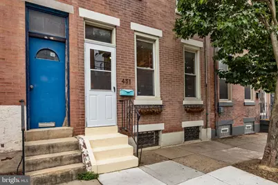 451 Belgrade Street, Philadelphia, PA 19125 - Photo 19