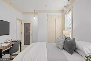 451 Belgrade St, Philadelphia, PA 19125 - Photo 11
