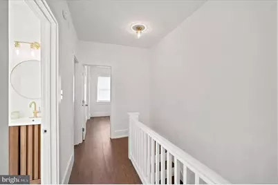 1623 W Mentor Street, Philadelphia, PA 19141 - Photo 9