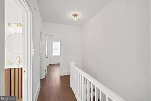 1623 W Mentor St, Philadelphia, PA 19141 - Photo 9