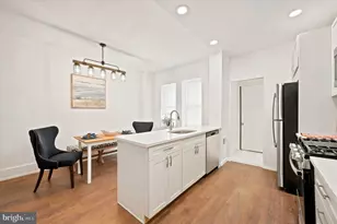 1623 W Mentor St, Philadelphia, PA 19141 - Photo 5