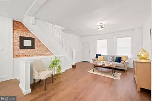 1623 W Mentor St, Philadelphia, PA 19141 - Photo 1