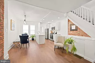 1623 W Mentor St, Philadelphia, PA 19141 - Photo 3