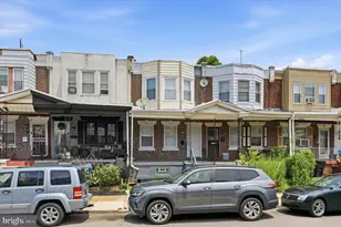 1623 W Mentor St, Philadelphia, PA 19141 - Photo 15