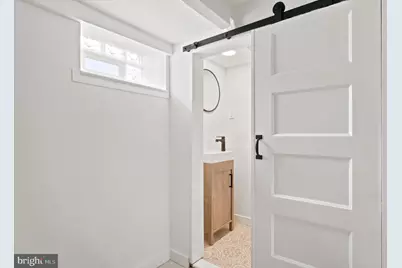 1623 W Mentor Street, Philadelphia, PA 19141 - Photo 13