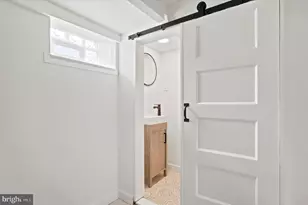 1623 W Mentor St, Philadelphia, PA 19141 - Photo 13