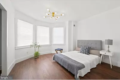 1623 W Mentor Street, Philadelphia, PA 19141 - Photo 11