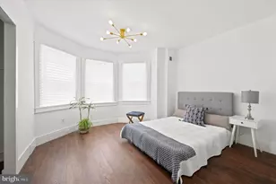 1623 W Mentor St, Philadelphia, PA 19141 - Photo 11