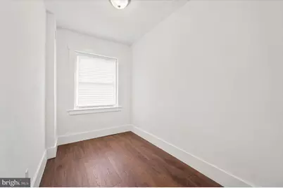 1623 W Mentor Street, Philadelphia, PA 19141 - Photo 7