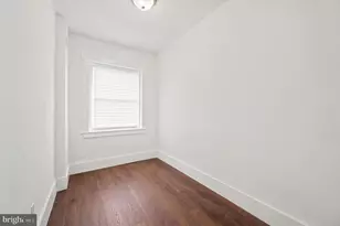 1623 W Mentor St, Philadelphia, PA 19141 - Photo 7