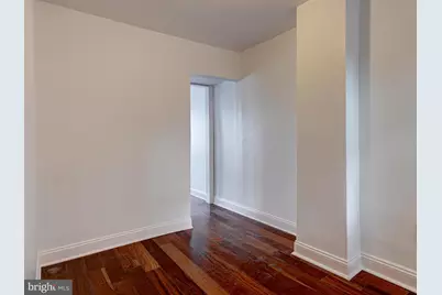 2166 N 7th Street, Philadelphia, PA 19122 - Photo 15