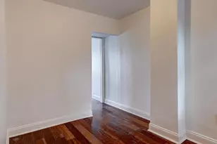 2166 N 7th St, Philadelphia, PA 19122 - Photo 15