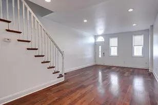 2166 N 7th St, Philadelphia, PA 19122 - Photo 1