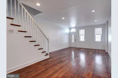 2166 N 7th Street, Philadelphia, PA 19122 - Photo 3