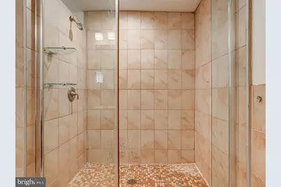 2166 N 7th Street, Philadelphia, PA 19122 - Photo 17