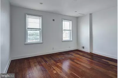 2166 N 7th Street, Philadelphia, PA 19122 - Photo 11