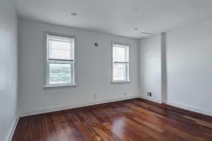 2166 N 7th St, Philadelphia, PA 19122 - Photo 11