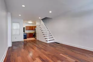 2166 N 7th St, Philadelphia, PA 19122 - Photo 3